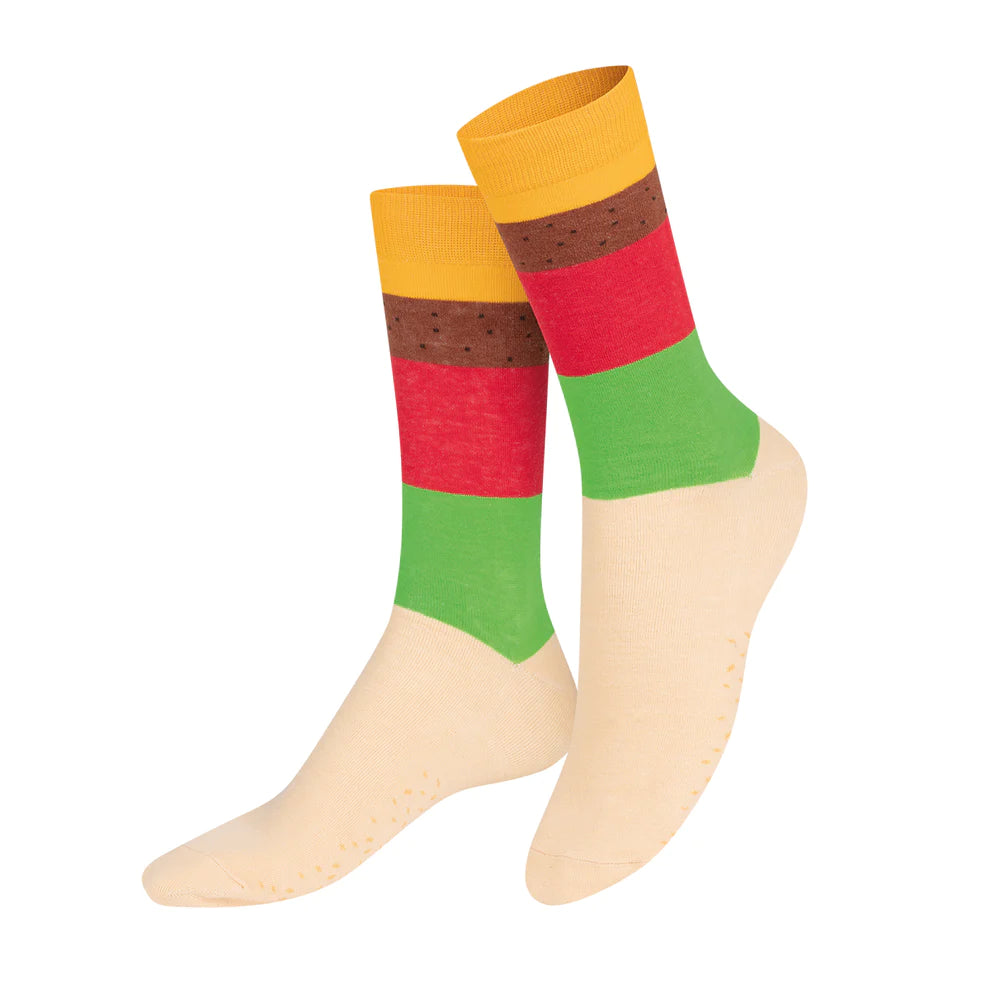 My socks clearance