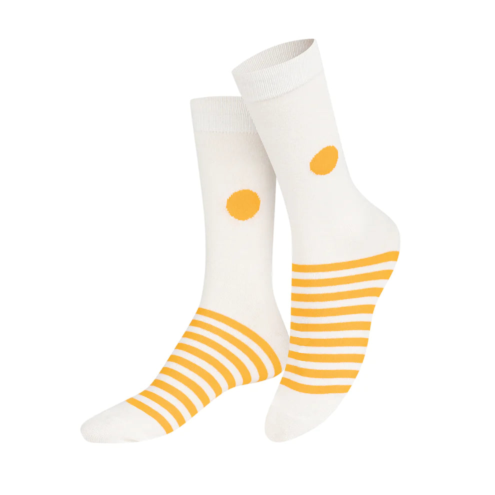 Eat My Socks | Miso Ramen Set/2