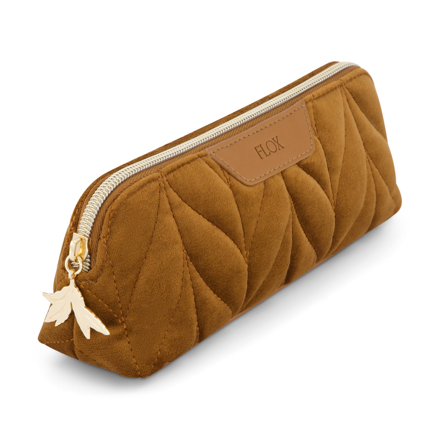 Flox | Ahi | Velvet Cosmetic | Small