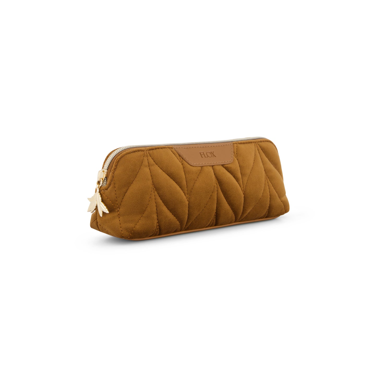 Flox | Ahi | Velvet Cosmetic | Small