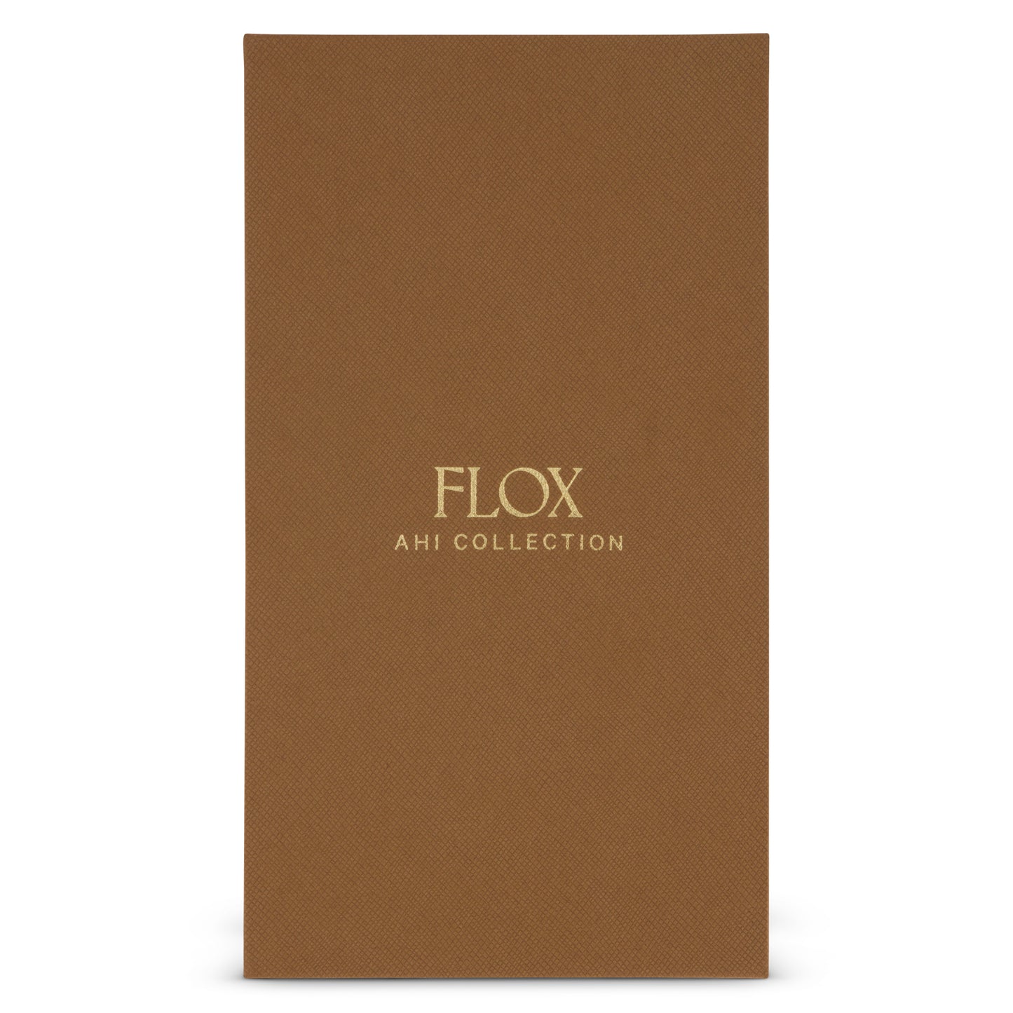 Flox | Ahi | Key Charm