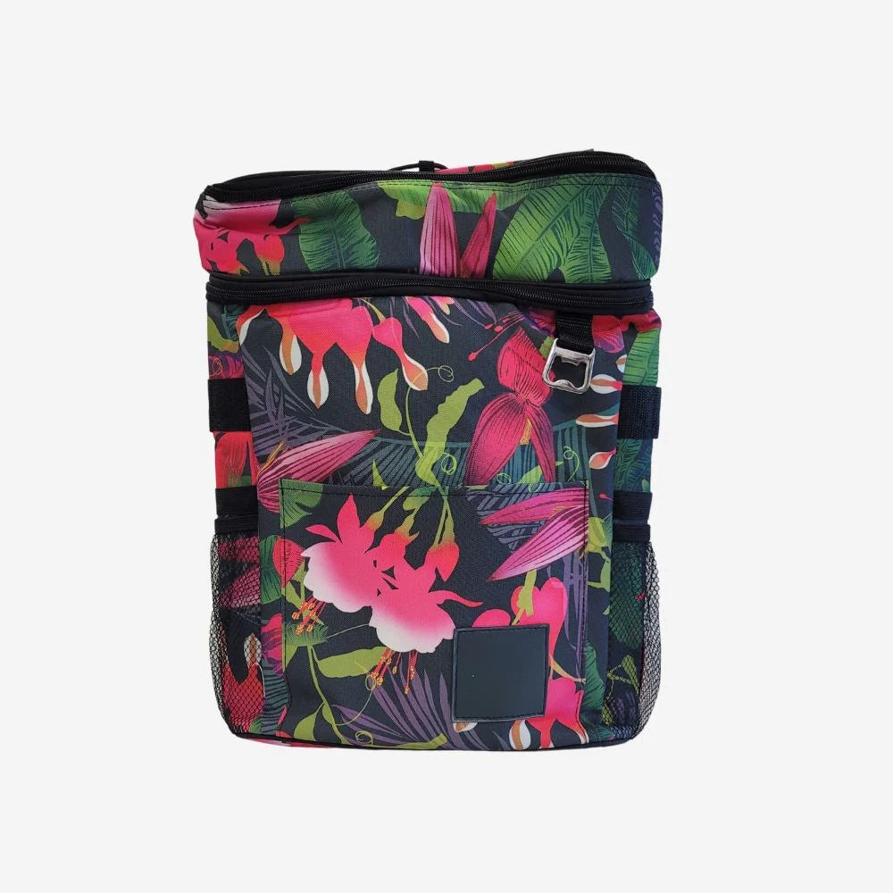 Flox | Backpack