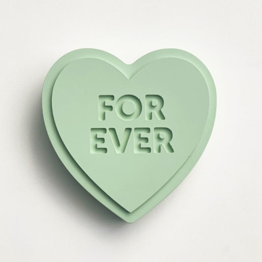 Sweet Heart | Forever