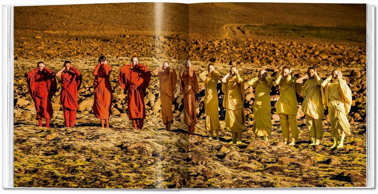 Issey Miyake