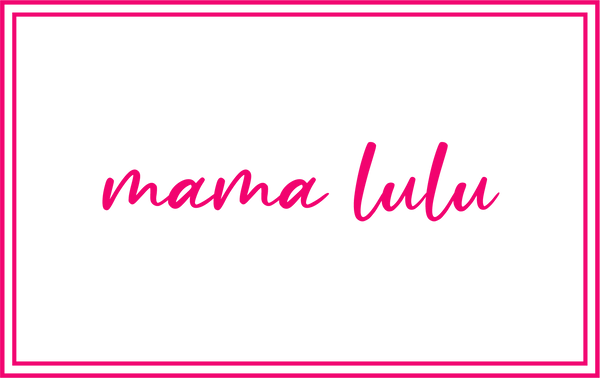 Mama Lulu 
