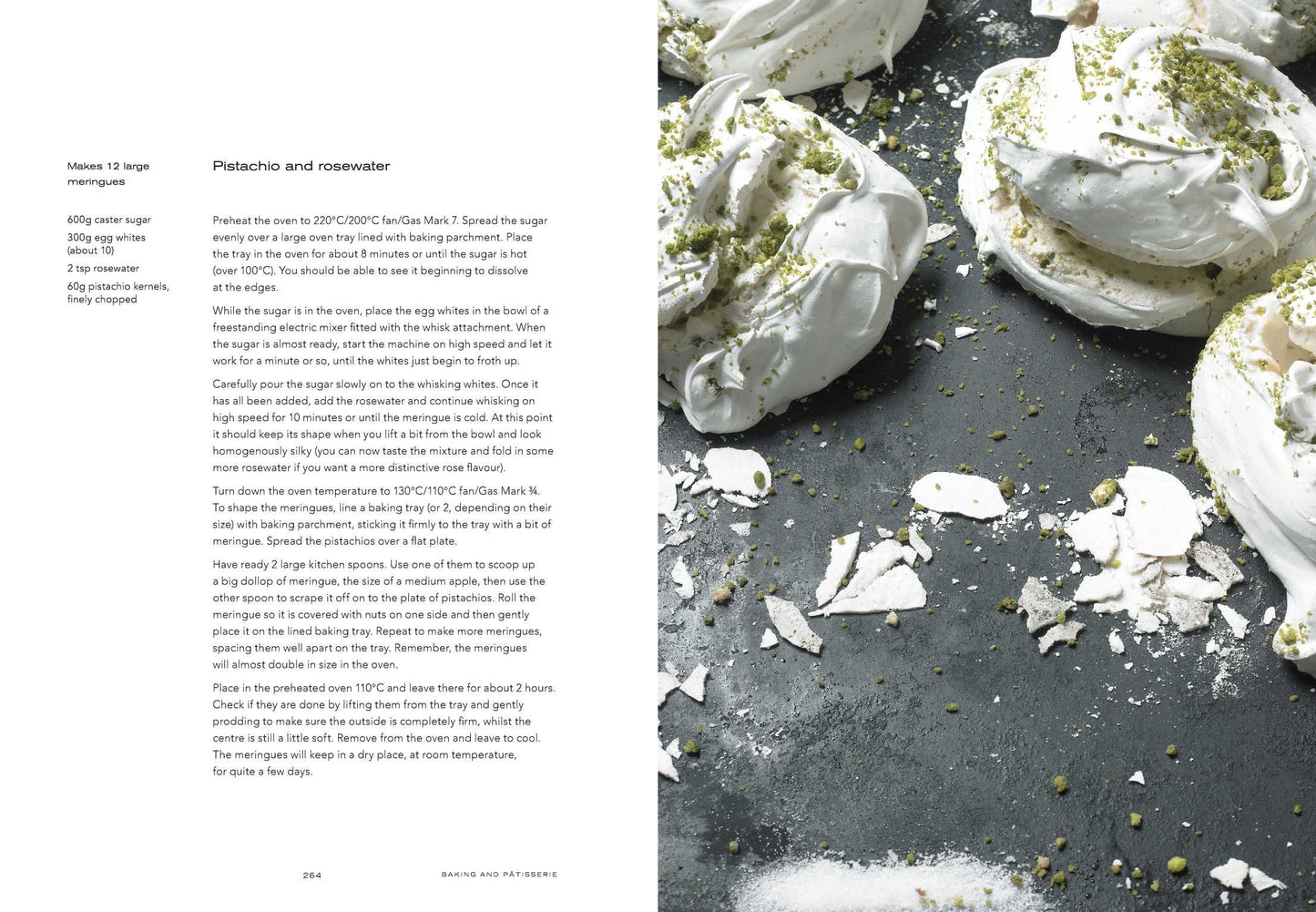 Ottolenghi | Cookbook I NEW edition