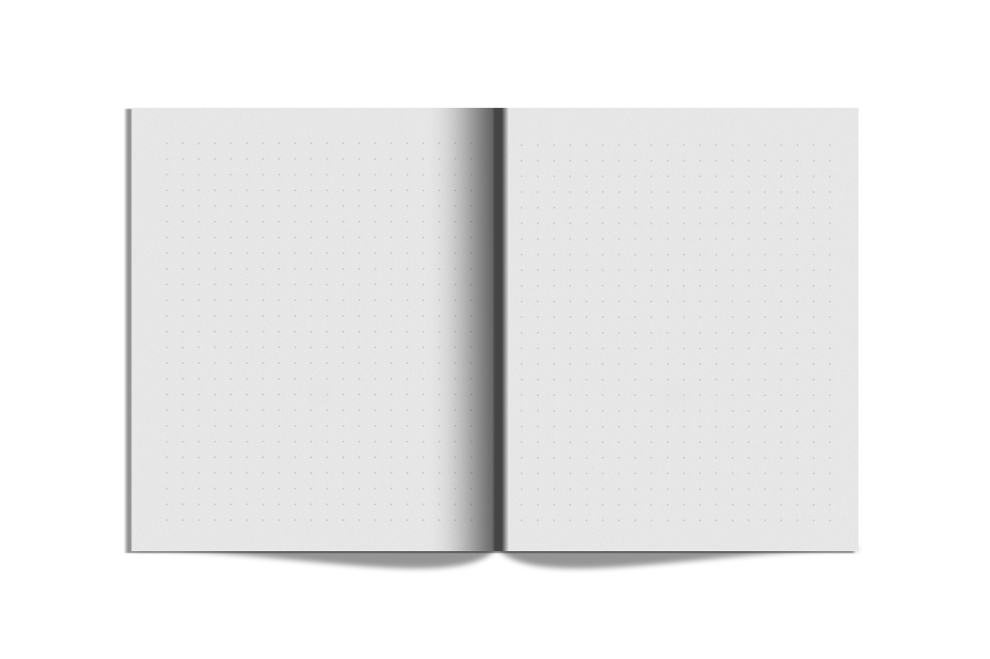 Flox | Ahi | Noteboox Set