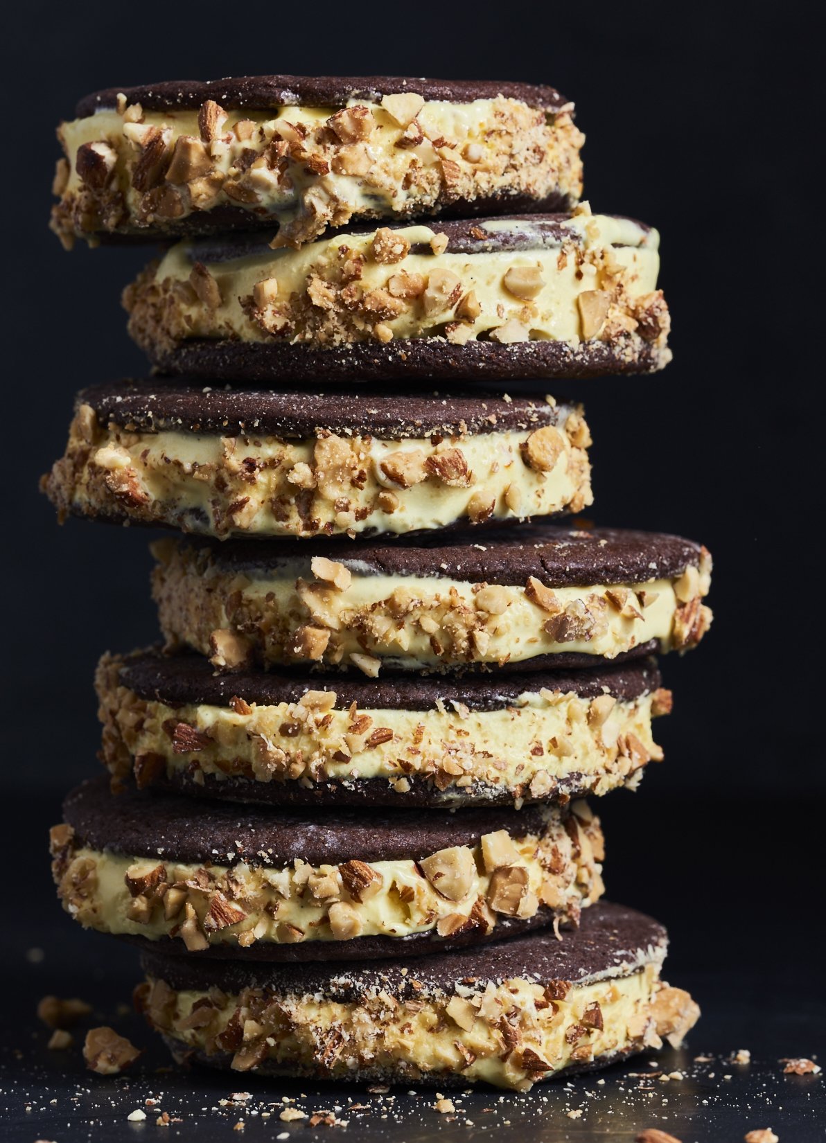 Ottolenghi | Sweet