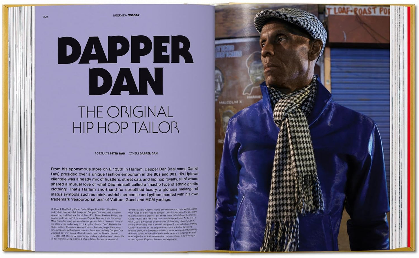 Sneaker Freaker | The Ultimate Sneaker Book