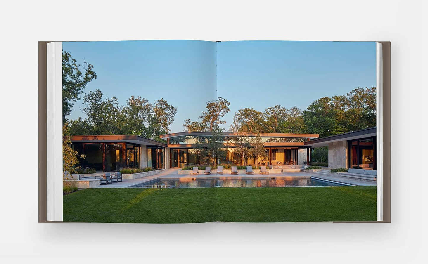 The Meaningful Modern Home | Soulful Architecture and Interiors