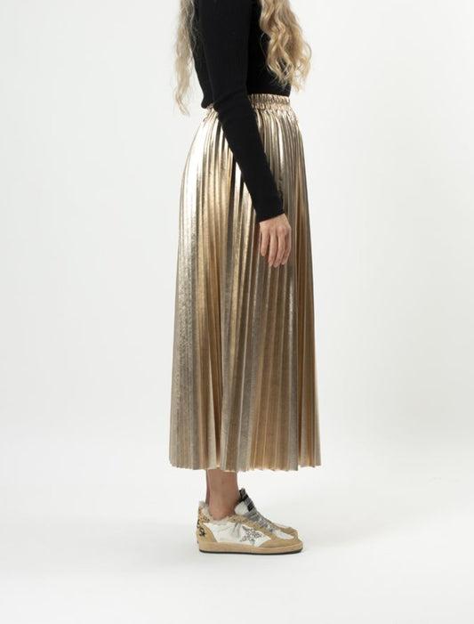 Stella + Gemma | Casete Skirt