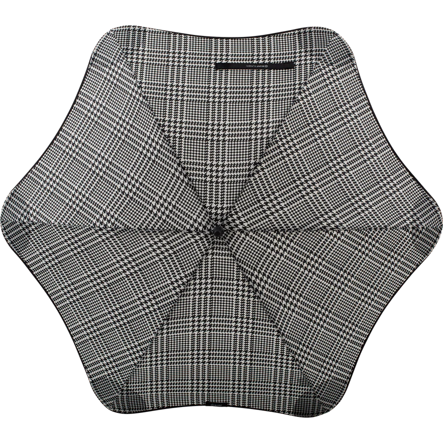 Blunt | Classic | Houndstooth