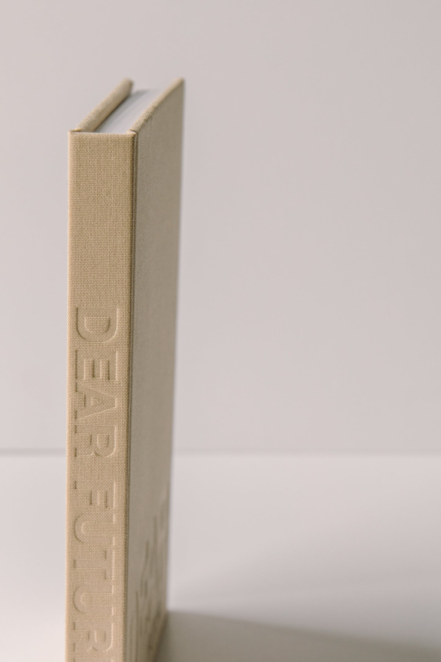 Dear The Series | Dear Future