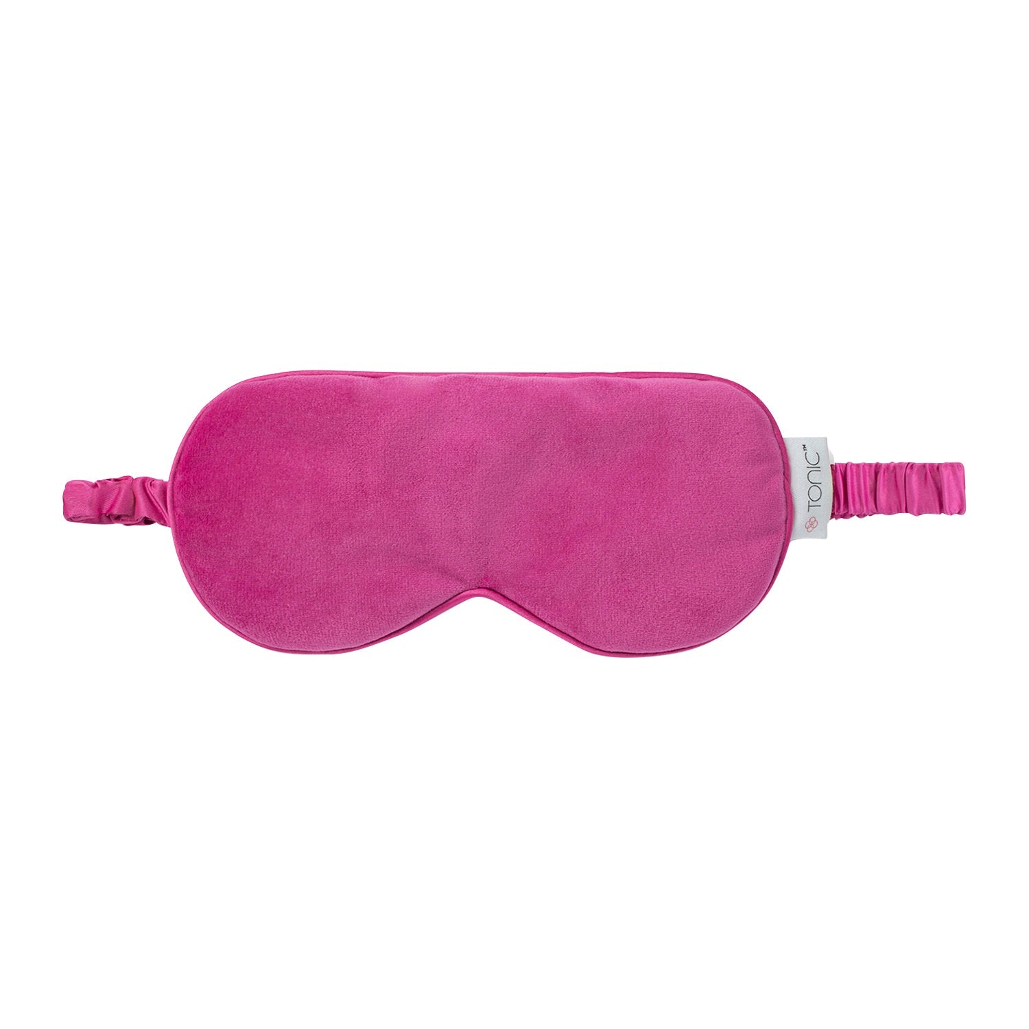 Velvet sleep mask deals