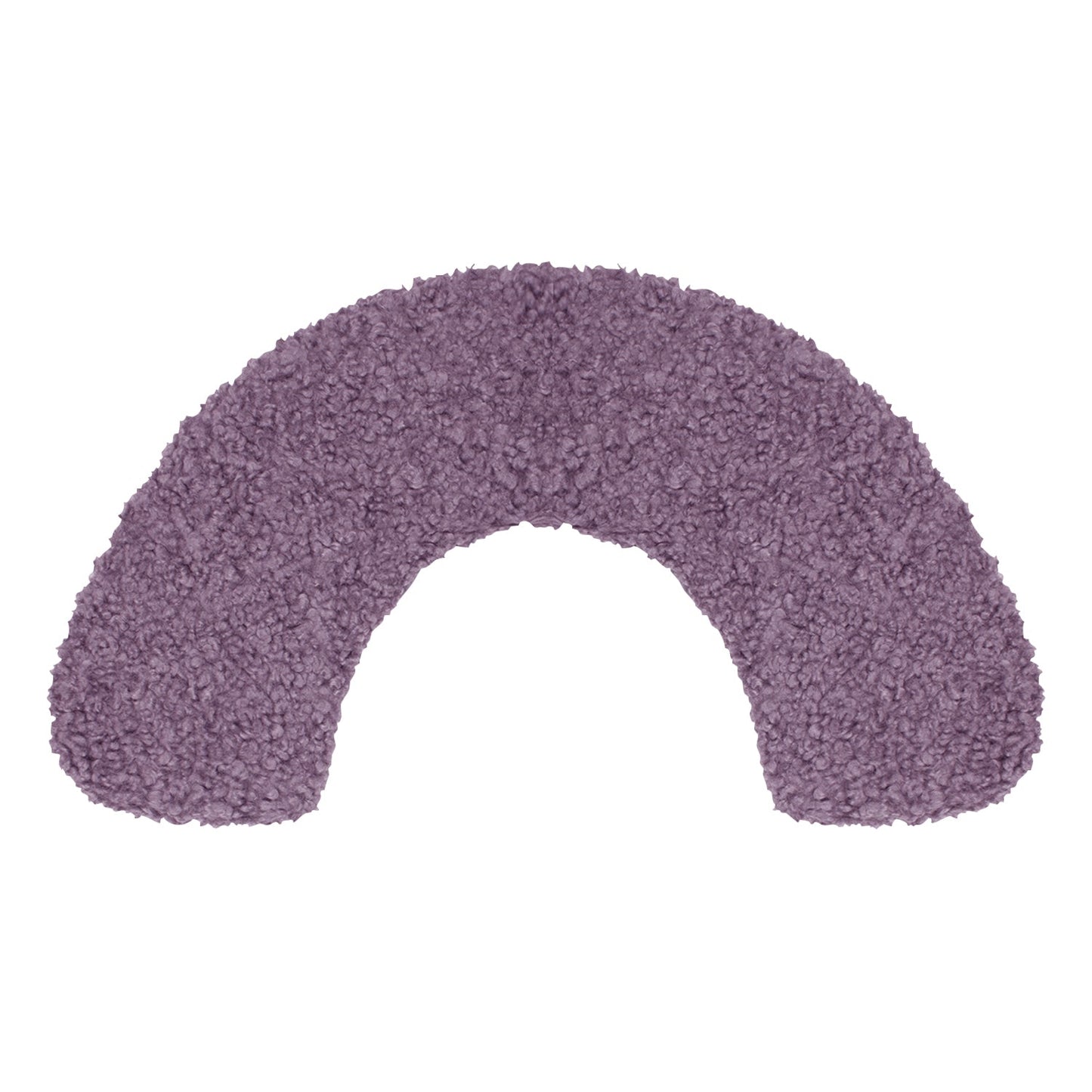 Tonic | Boucle Heat Wrap | Wisteria
