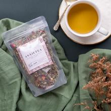 Better Tea Co | Anxietea Tea | Bag