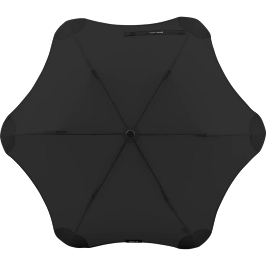 Blunt | Metro | Black