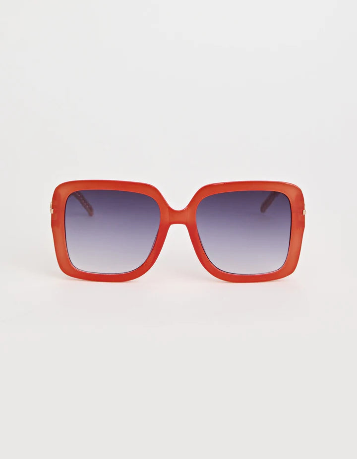 Stella + Gemma | Sunglasses | Phoebe | Scarlett