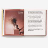 Plant Tribe I Living Happily Ever After With Plants