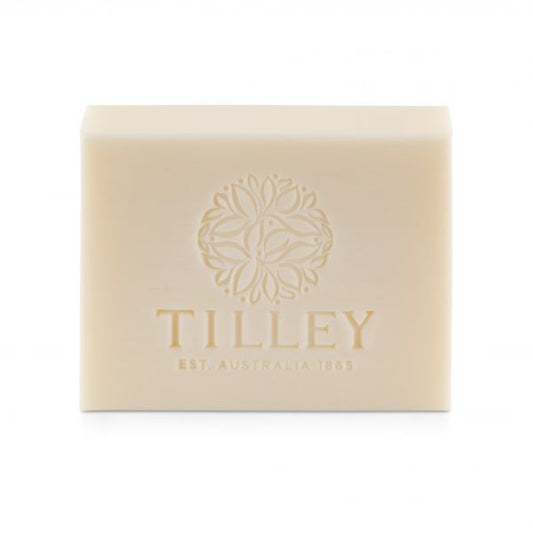 Soap I Set of 3 I Lily Of The Valley - Richie and Co 