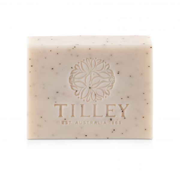Soap I Set of 3 I Coconut & Jojoba Soap - Richie and Co 